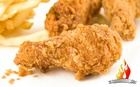 Chicken Box Elbląg