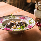 NOWOŚĆ! PIEROGI Z KASZANKĄ Elbląg