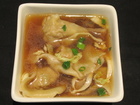 11. Wan tan pierogi Elbląg