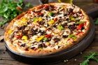Frentzza Speciale Elbląg