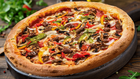 Frentzza Speciale Elbląg