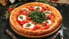 Stracciatella con verde Elbląg