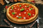 Marinara Elbląg