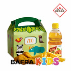 Bafra Kids Elbląg