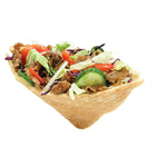 Kebab w bułce Elbląg