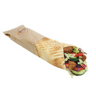Tortilla Falafel Elbląg
