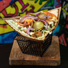 KEBAB W BUŁCE CLASSIC Elbląg