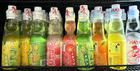 Ramune Elbląg