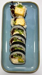 Futomaki Tofu Elbląg