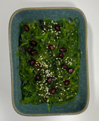 Goma Wakame Elbląg