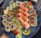 Tora (Zestaw miesiąca) Elbląg