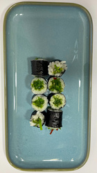 Hosomaki Goma Wakame Elbląg
