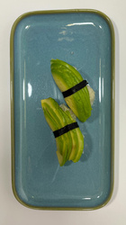 Nigiri Awokado Elbląg