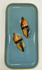 Nigiri Węgorz Elbląg