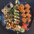 Tataki (Zestaw miesiąca) Elbląg