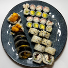 Zestaw Sapporo Elbląg