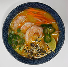 Tom Yum Elbląg