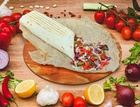 Kwaśniak pita Elbląg