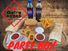 Party Box Elbląg
