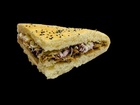 Tost Kebab Elbląg