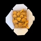 Chicken pops Elbląg