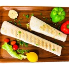 Tortilla Standard Elbląg