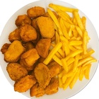 Chicken nuggets Elbląg