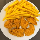 Chicken strips Elbląg