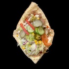 Kebab w bułce Elbląg