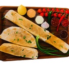 Rollo Kebab Elbląg