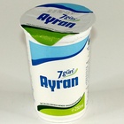 Ayran Elbląg