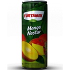 Mango Elbląg