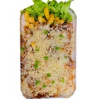Kapsalon Elbląg