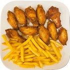Chicken Wings Elbląg