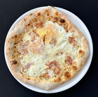 CARBONARA Elbląg