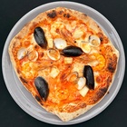 FRUTTI DI MARE Elbląg