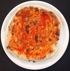 MARINARA Elbląg