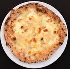QUATTRO FROMAGGI Elbląg