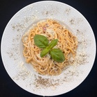 SPAGHETTI CARBONARA Elbląg