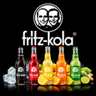 Fritz-Kola Original Elbląg