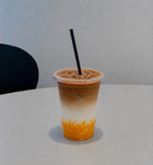 Kawa mango Elbląg