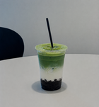 MATCHA OREO Elbląg