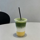 Matcha Mango Elbląg