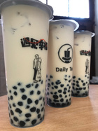 Tapioka Milk Tea Elbląg