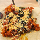 StODKO-PIKANTNY KURCZAKA Elbląg