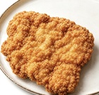 Pierś z Kurczaka Kotlet Elbląg