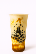 Creme Brulee Elbląg