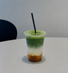 KARMEL MATCHA Elbląg