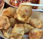 Pierogi wołowe 8 szt Elbląg