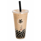 Tapioka Milk Tea Elbląg